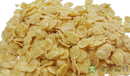 逛超市必知的二十种健康陷阱