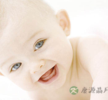 夏季宝宝长痱子怎么办？居家护理治痱有妙招