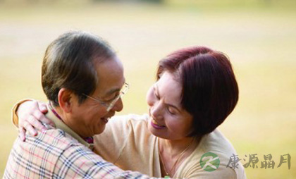 小编教你九个长寿的秘诀