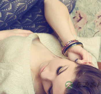 分享中医补气知识 了解“气”的五大作用