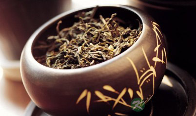 简单的食疗清除顽固的毒素