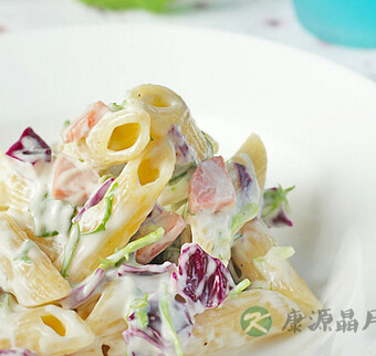 西餐菜谱 推荐六款简单西餐菜谱 西餐菜谱 推荐六款简单西餐菜谱