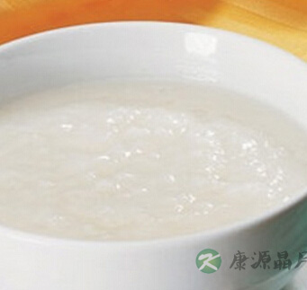 瘦身方法 7种最具创意的瘦身妙法