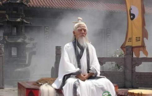 中医揭秘:老子活到160岁的8大长寿秘方