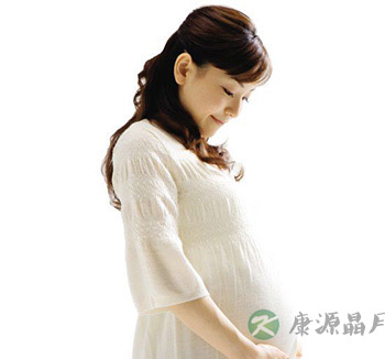 孕妇饮食禁忌 孕妇可不可以吃寿司？