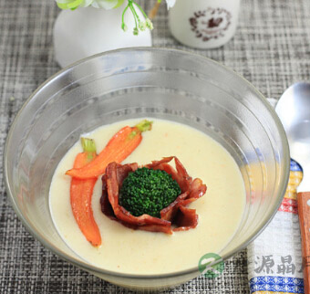 西餐菜谱 推荐六款简单西餐菜谱 西餐菜谱 推荐六款简单西餐菜谱