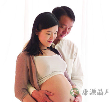 孕妇在怀孕期间的饮食需要注意哪些