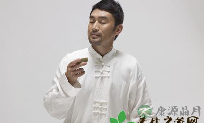 相生相克的五脏养生