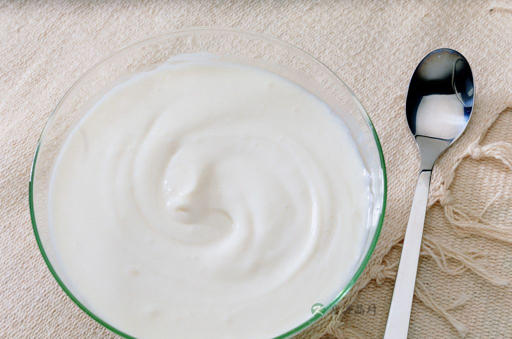 酸奶减肥挑时间:餐后饮用效果最佳