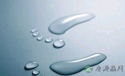 介绍20个实用的中医养生偏方