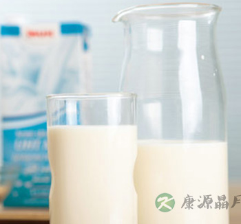 睡前吃什么好 能美容养生的睡前三大食物