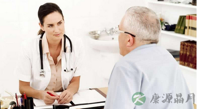 老中医教你从掌纹识健康 老中医教你从掌纹识健康