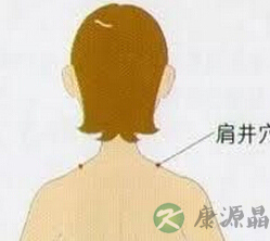 推拿腰部的好处 腰背部保健养生按摩方法