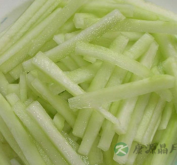 夏季糖尿病人饮食解暑需要注意什么？