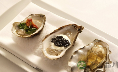 男人大补:板栗是补肾之王