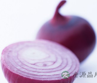 简单的食疗清除顽固的毒素