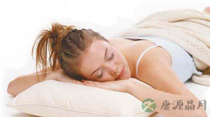 中医教你十二个护眼良方