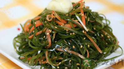 食物搭得好 营养吸收快