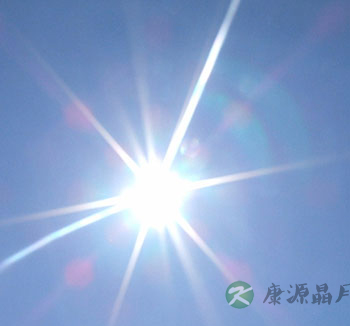 夏季养生常识 夏日应该如何谨防热毒伤身?