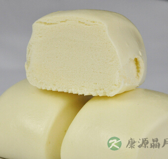 高中生营养早餐 高中生早餐可以吃什么？