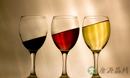 日常养生需谨记酒后七个不要