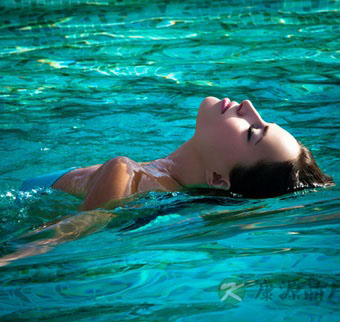 怎样才能让头发长得快 6招让你头发快速生长