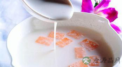 十种吃法让木瓜营养最大化