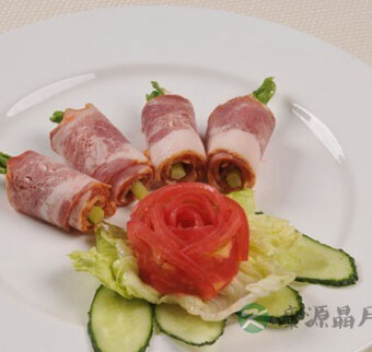 西餐菜谱 推荐六款简单西餐菜谱 西餐菜谱 推荐六款简单西餐菜谱