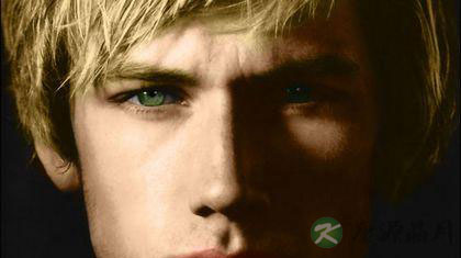 中医护肝的秘诀与方法