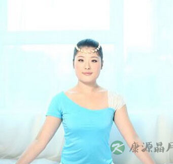 孕妇瑜伽 安全练习不能忽视的8要点 孕妇瑜伽 安全练习不能忽视的8要点