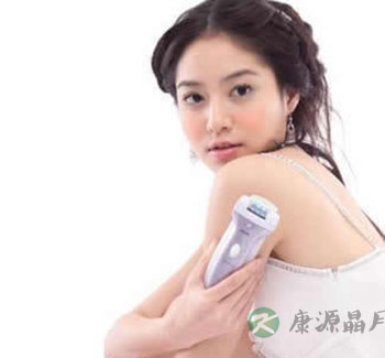 刮腋毛会致乳腺癌？专家表示此说法很荒唐