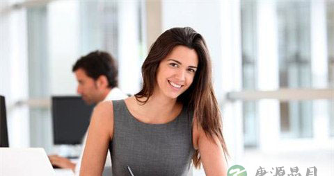 初伏养生小常识:祛湿为主,健脾为辅