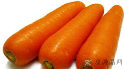 女性皮肤干燥 补水必备九种食物