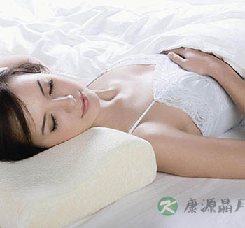 夏季睡眠不好怎么办？夏季睡眠注意事项