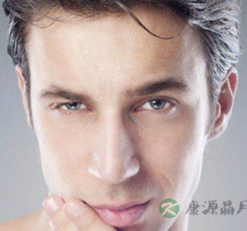 男人夜间如何护肤 教你4招男人夜间护肤方法