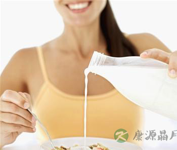 养生最佳时间:饭后散步最减肥