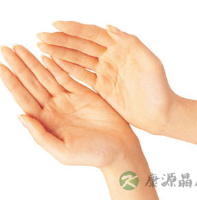 小毛病可能隐藏大问题