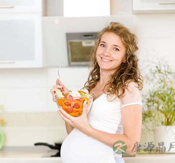 孕妇夏季吃什么补充营养 饮食参考小建议