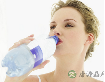 实话实说:揭露10个健康饮食谎言