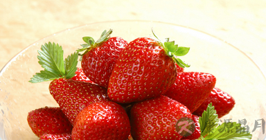 轻熟女吃什么能加快代谢抗击衰老