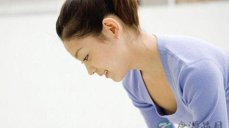 警惕！十个生活小细节暗藏杀机