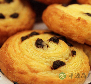 4种食物致荷尔蒙失调 补充荷尔蒙的3个方法