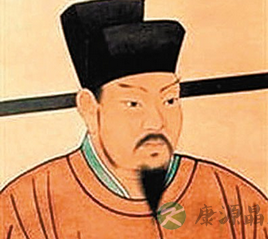 跟着古人学习养生之道