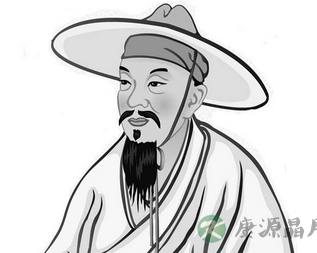 跟着古人学习养生之道