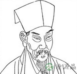 跟着古人学习养生之道