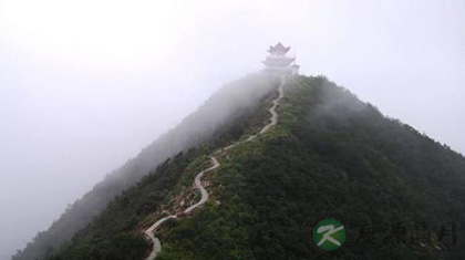 李东阳诗词中的茶陵