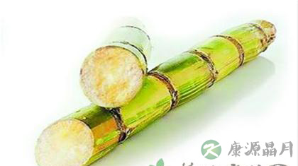 治疗湿疹偏方大全