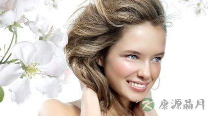 牙齿变白偏方 让你绽放美丽笑容