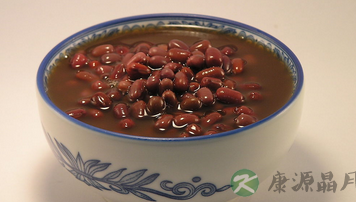 预防皮肤过敏的中医食疗验方