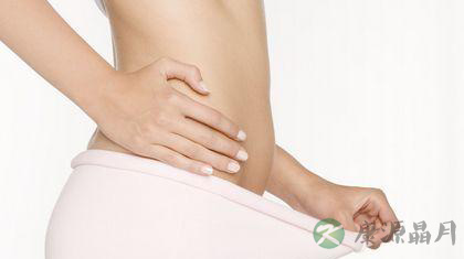 食疗减肥不费力 民间减肥偏方